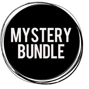 Seasonal Mystery Box!